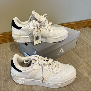 NWT Womens adidas shoes